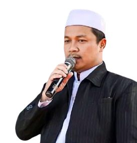 about-greenforet-img