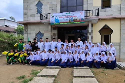 recent-project-img-1