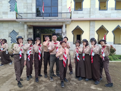 recent-project-img-1