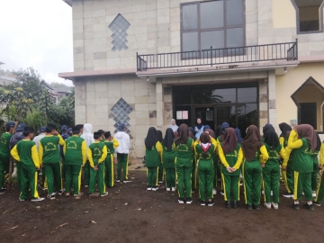 upcoming-events-img-1